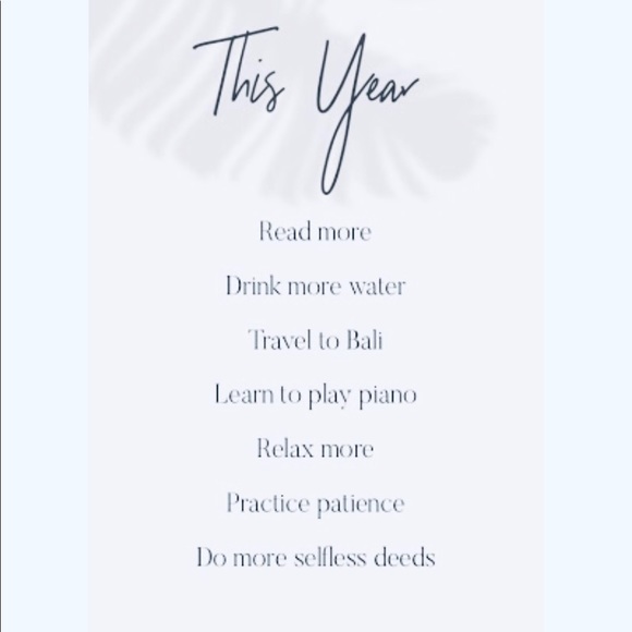 You are Much More than Just a Number. Sizes XXS -4X NWT Boutique - Picture 2 of 8